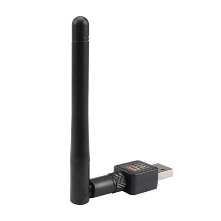 Usb Wireless Lan Adapter For Mac