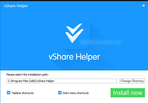 Vshare For Mac Download