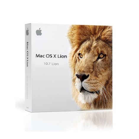 Microsoft Word For Mac Os X Lion Free Download